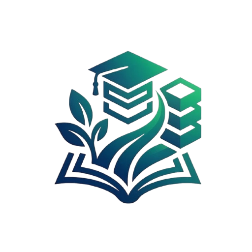 SRB Public School
